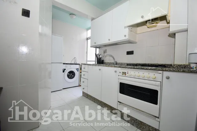 ¡OPORTUNIDAD DE INVERSIÓN! TODO EXTERIOR CON BALCÓN - foto 5