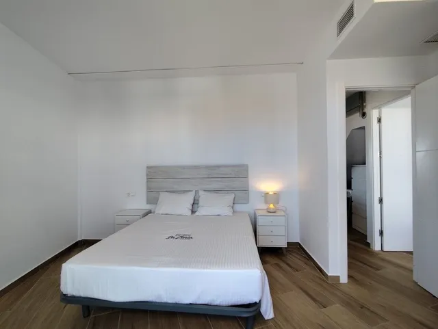 Ático 3 habitaciones 92m² en venta - Villamartin — 22