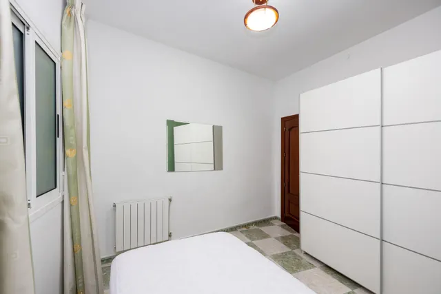 ¡Tu hogar ideal te espera en Moraleda de Zafayona! — 11