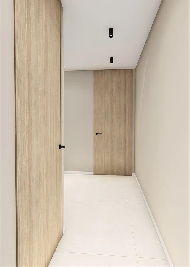 Fantásticas villas de lujo de obra nueva Finestrat! www.euroloix.com — 24
