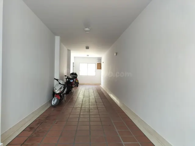 Venta de Piso en Aguilar de la Frontera, Córdoba - foto 4
