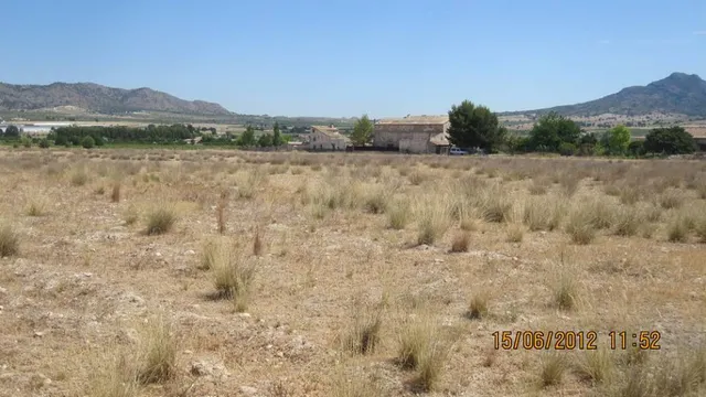 terreno - foto 3