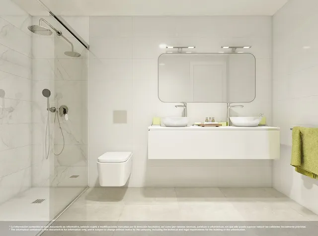 Apartamento de obra nueva en Guardamar del Segura — 5