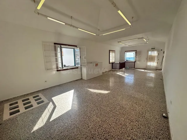 Local Comercial & Vistas al mar ! - foto 4