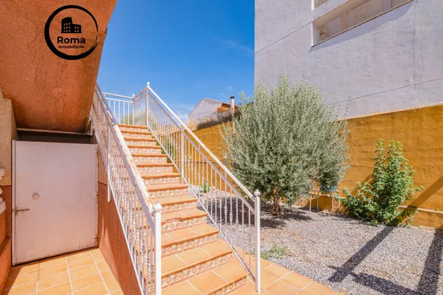 ¡Impresionante Chalet en Lachar con Piscina y Amplios Espacios! ✨ — 43