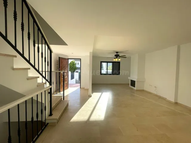 Adosado 3 habitaciones 225m² en venta - Costa del Sol — 4