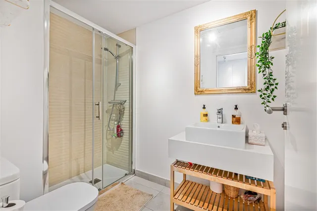 Ático Dúplex 3 habitaciones 126m² en venta - Costa Del Sol — 20