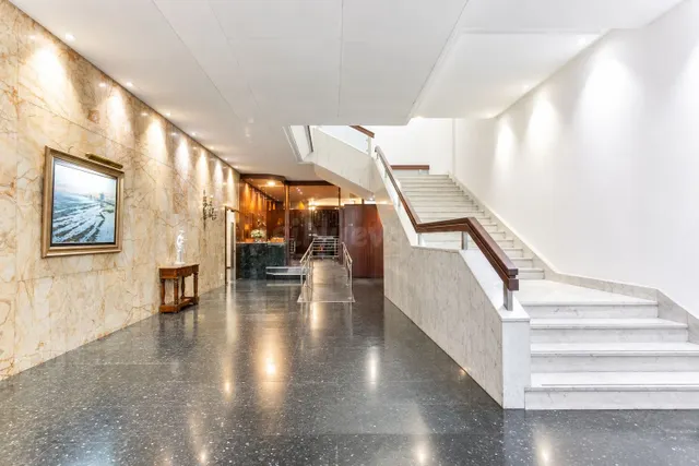 Estudio en Don Juan de Austria - foto 4