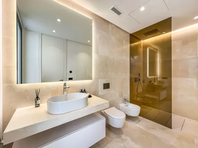Villa 6 habitaciones 647m² en venta - Las Lomas de Río Verde — 3