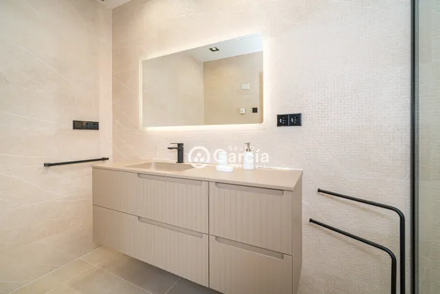 Casa de campo completamente renovada en venta en Denia - una propiedad increíble — 10