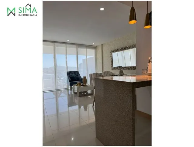 Piso 1 habitación 69m² en alquiler - Crespo - foto 5
