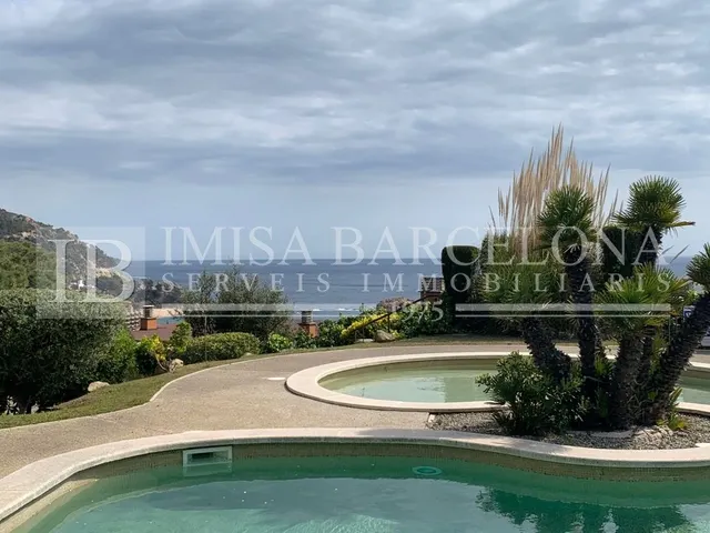 Apartamento con espectaculares vistas al mar y al Castillo — 18