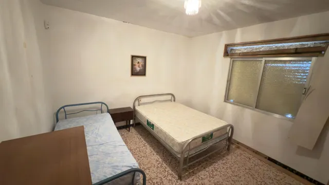 CASA ADOSADA PARA REFORMAR EN PUNTA UMBRÍA (HUELVA) — 15