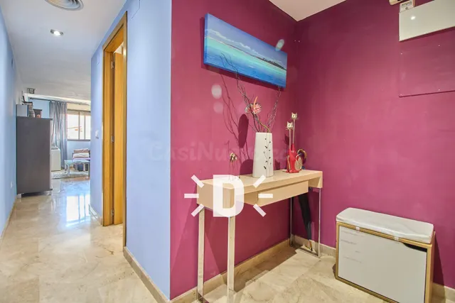 Ático en venta - foto 4