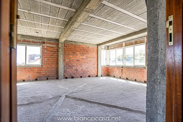 Gran OPORTUNIDAD de COMPRA en PASTORIZA - ARTEIXO — 39