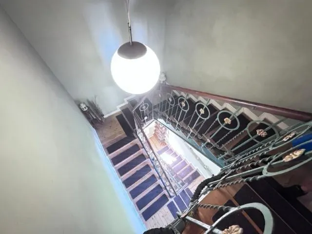 Exclusiva Casa Indiana en Urbanización Arriondas — 21