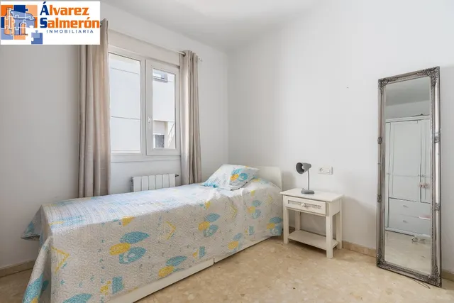 ¡oportunidad! casa junto a estación de autobuses — 20