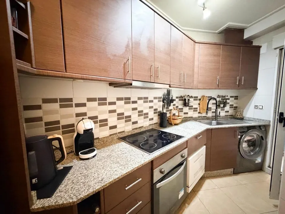 Apartamento 3 habitaciones 96m² en venta - torrevieja