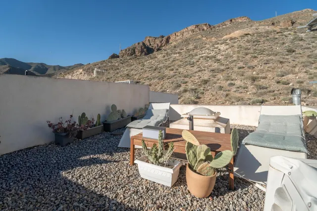 VENTA DE TRIPLEX CON VISTAS ESPECTACULARES — 17