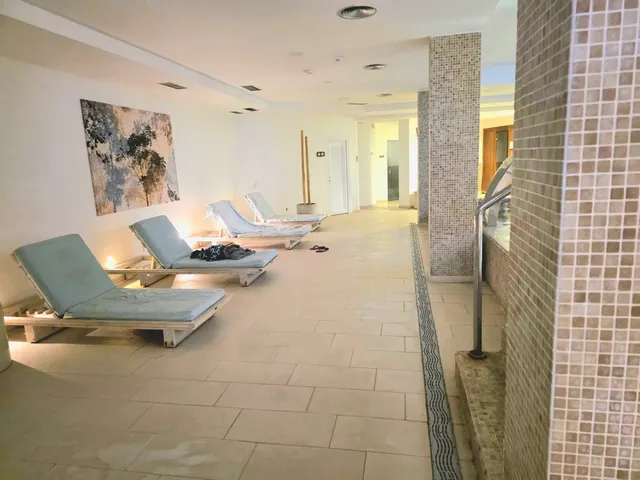 Apartamento 3 habitaciones 110m² en venta - Marbella — 18