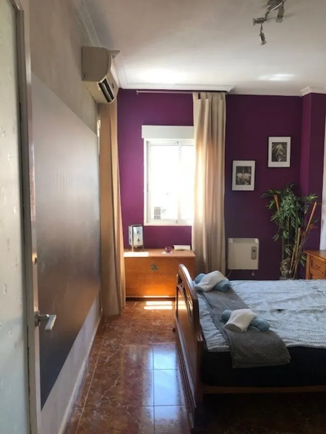 Hermosa y acogedora villa en Ciudad Quesada — 31