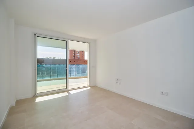 Apartamento de 2 dormitorios 2 Baños a estrenar en Fuengirola — 30