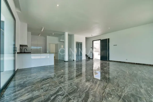 Villa de lujo en Finestrat — 24