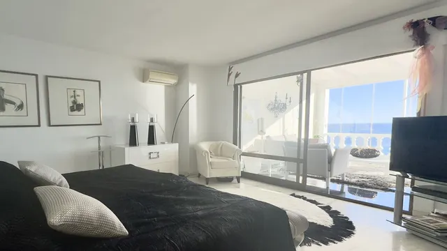 Chalet 5 habitaciones 510m² en venta - Centro — 19