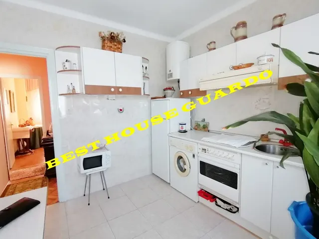 PISO EN GUARDO - foto 2