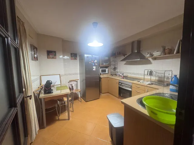 Casa en Osuna — 6