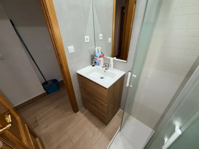 Impecable Piso Reformado en el Corazón de Getafe Centro por solo €235,000 — 19