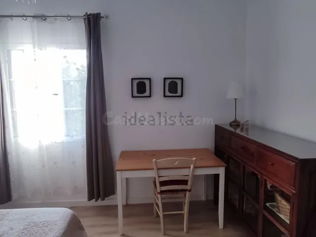SE VENDE PISO EN SAN FERNANDO , ZONA HORNOS PUNICOS - foto 3