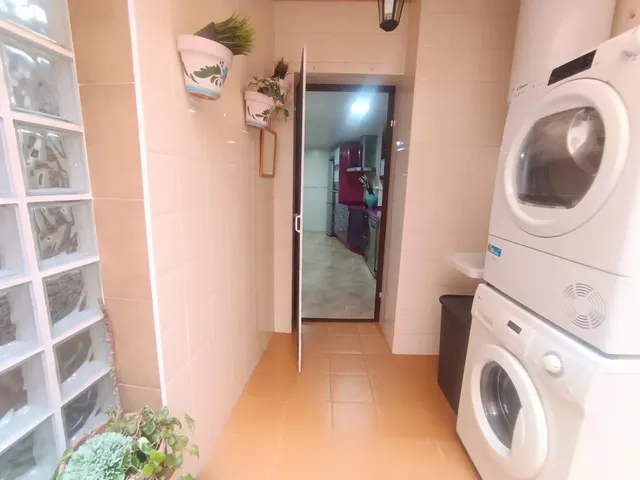 ¡tu nuevo hogar te está esperando en el campillo - Esparragal! — 36