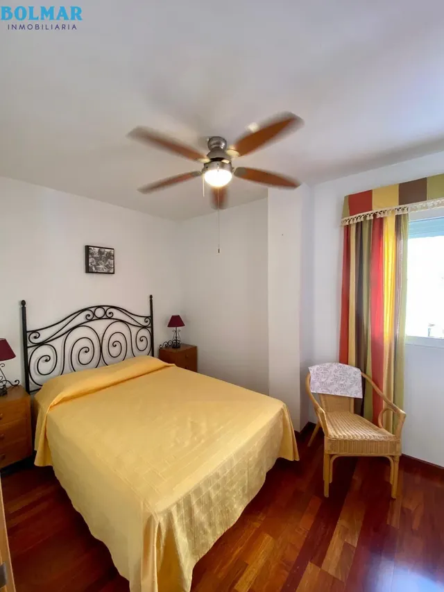 ¡Piso de Lujo en Primera Línea de Playa! — 13