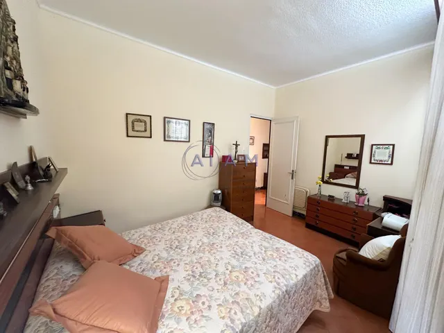 ¡Descubre esta magnífica casa en el corazón de Calella! — 32