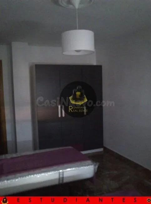 EST/ Piso de TRES Dormitorios en Gran Capitán - foto 5