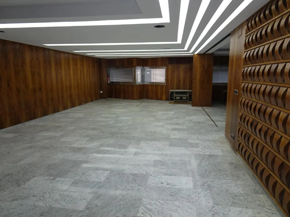 CALLE MAYOR. OFICINA EN CENTRO DE CARTAGENA de 293 M2