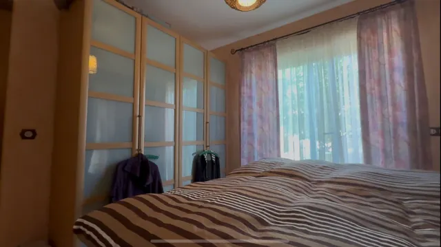 Villa 6 habitaciones 440m² en venta - Los Nietos — 41