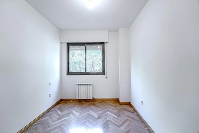 Apartamento 3 habitaciones 141m² en venta - Getafe norte — 15