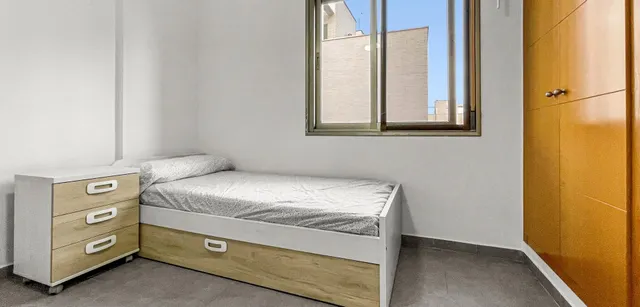Casa 3 habitaciones 104m² en venta - El Mojón — 24