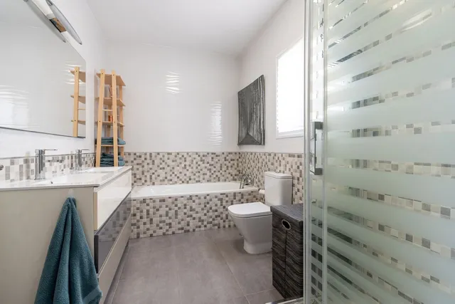 Adosado 3 habitaciones 123m² en venta - Centro — 16