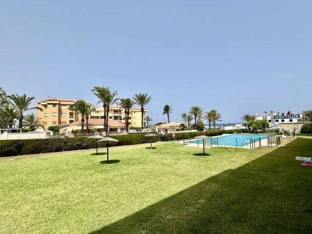 Apartamento 3 habitaciones 87m² en venta - Rocio del Mar — 3