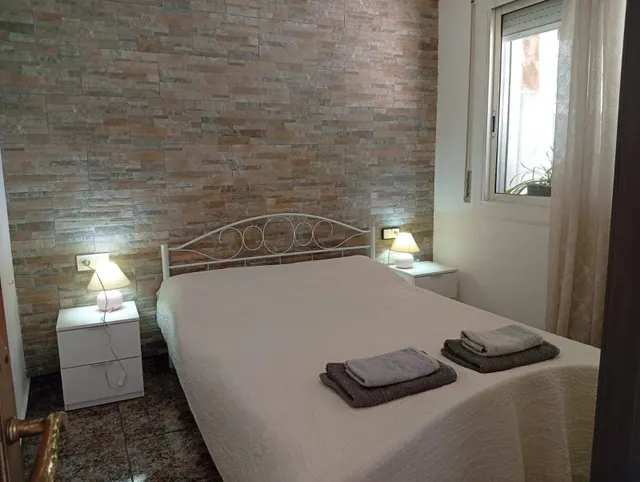 Vivienda unifamiliar independiente - Sant Jaume Dels Domenys — 25