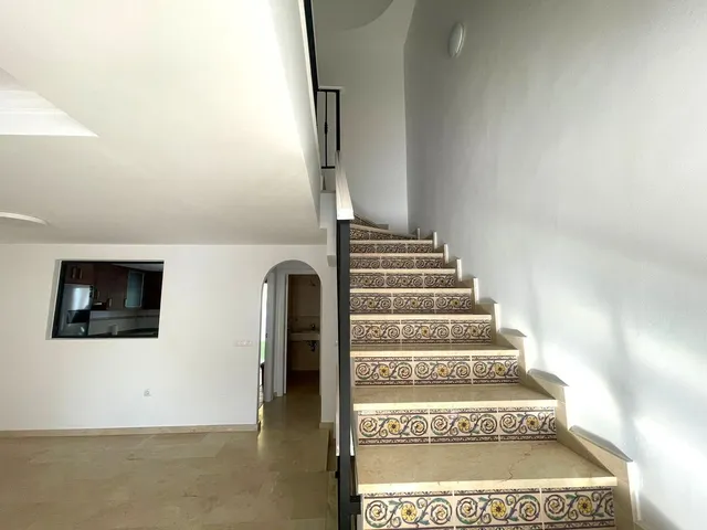 Adosado 3 habitaciones 225m² en venta - Costa del Sol — 12