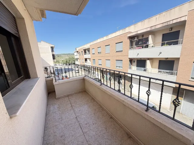 Apartamento 3 habitaciones 100m² en venta - Pueblo 9 - foto 5