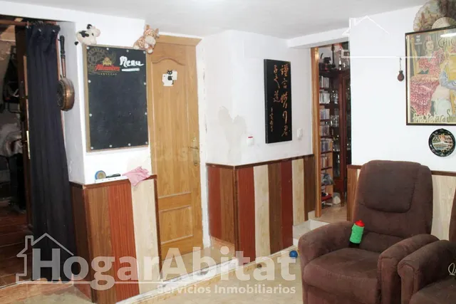¡MAGNÍFICA OPORTUNIDAD! GRAN CASA LUMINOSA Y ECONÓMICA CON T - foto 3