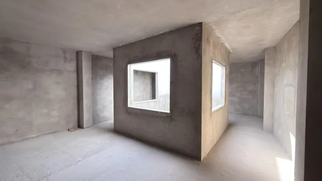 LOCAL COMERCIAL EN CONSTRUCCIÓN EN EL CENTRO DE LEPE (HUELVA) — 11