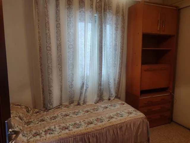 Piso de 3 dormitorios para reformar | ideal para inversión o primera vivienda — 15