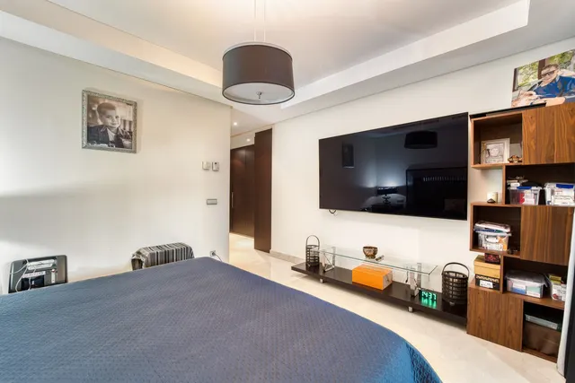 Apartamento 2 habitaciones 211m² en venta - Marbella — 7