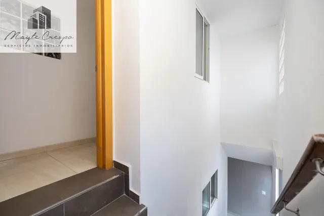 IDEAL COMO INVERSION CASA EN EL CENTRO DE ALBOLOTE — 17